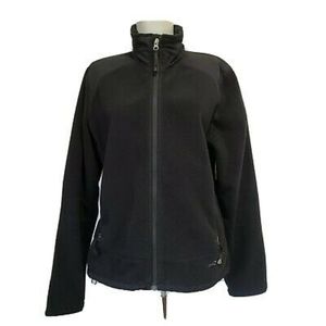Fleece Polartec Wind Pro Jacket
